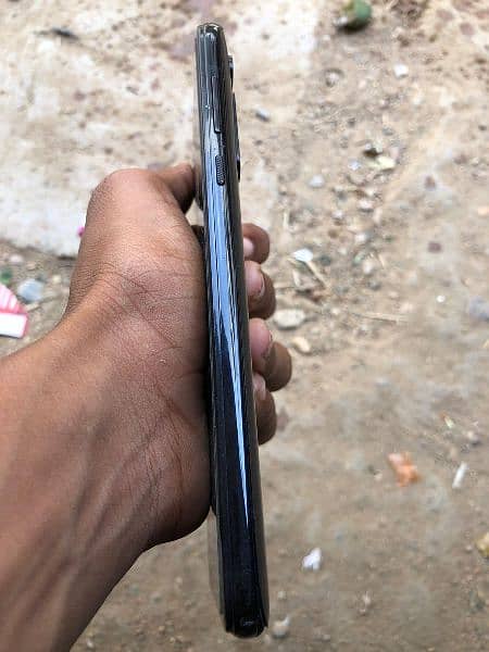 moto g stylus 2020 . . 03282652019 2