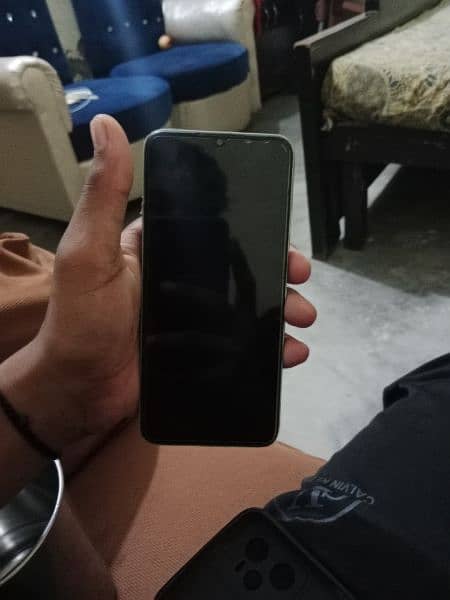 realme c 35 0