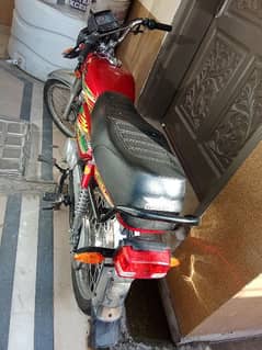 bike py pick and drop chaiye ho rbta kry