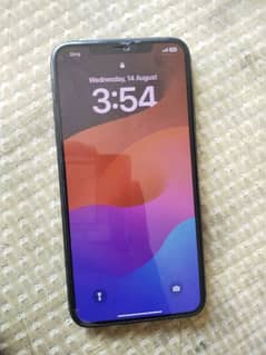 iphone 11pro max