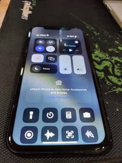 iPhone XR 64GB NON PTA