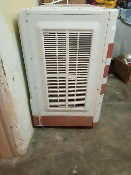 air cooler 3