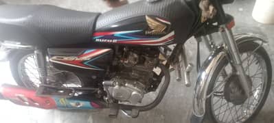 l m sailing my honda  03074642191 0