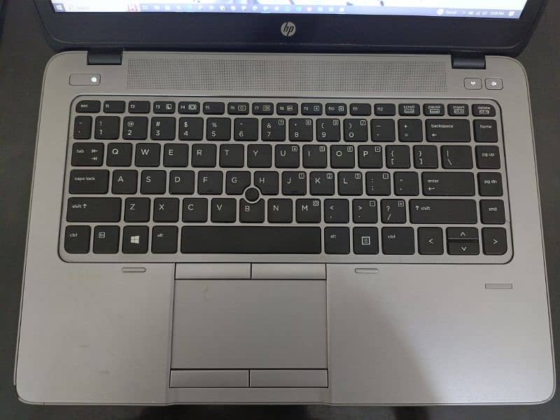 HP ELITEBOOK 745 G2 3