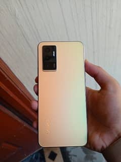 vivo y23e 10 by 10 condition 0