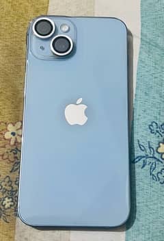 iPhone 14 non pta 128gb