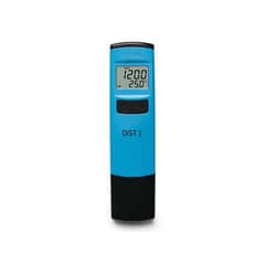 TDS Meter model CD-98301