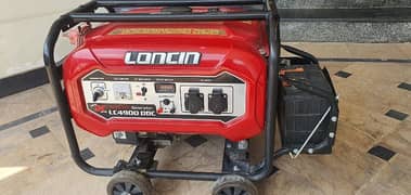 Loncin