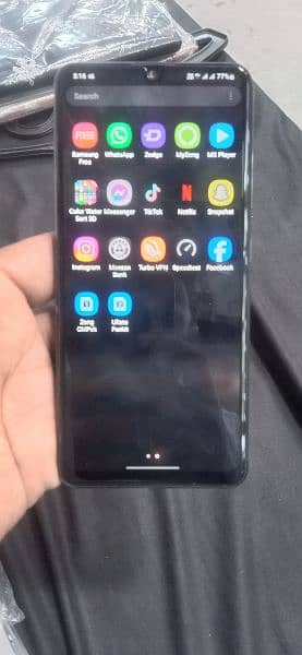 samsung Galaxy a32 4