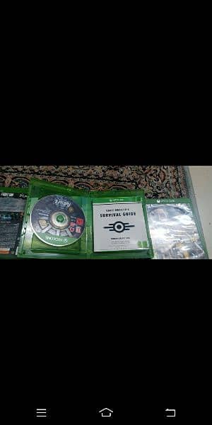 xbox games 3