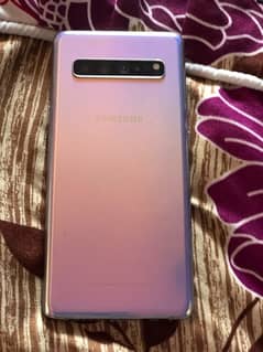 SAMSUNG S105G PTA Proved 0