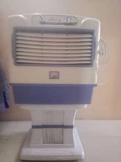 air cooler RS. 7000 0