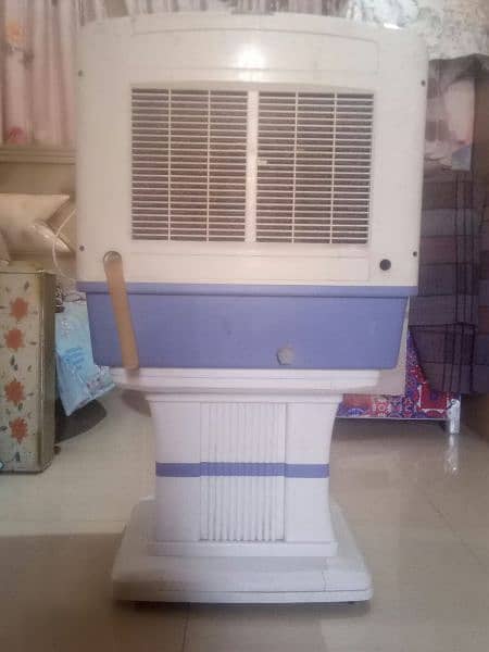 air cooler RS. 7000 3