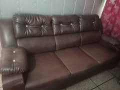 sofa