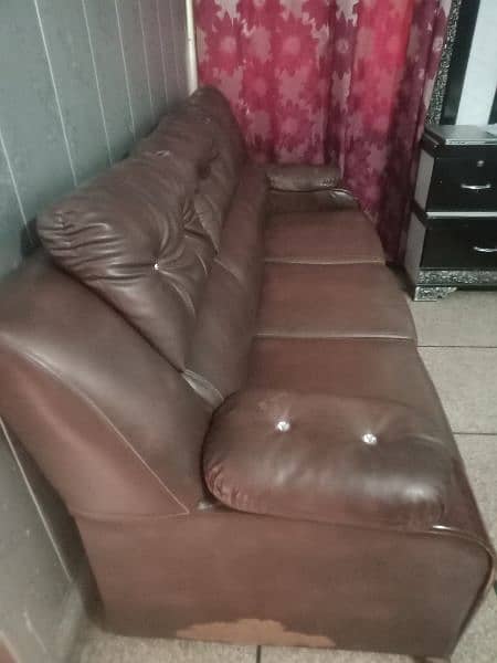 sofa sets 6 seater 1