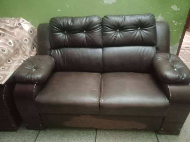 sofa sets 6 seater 2