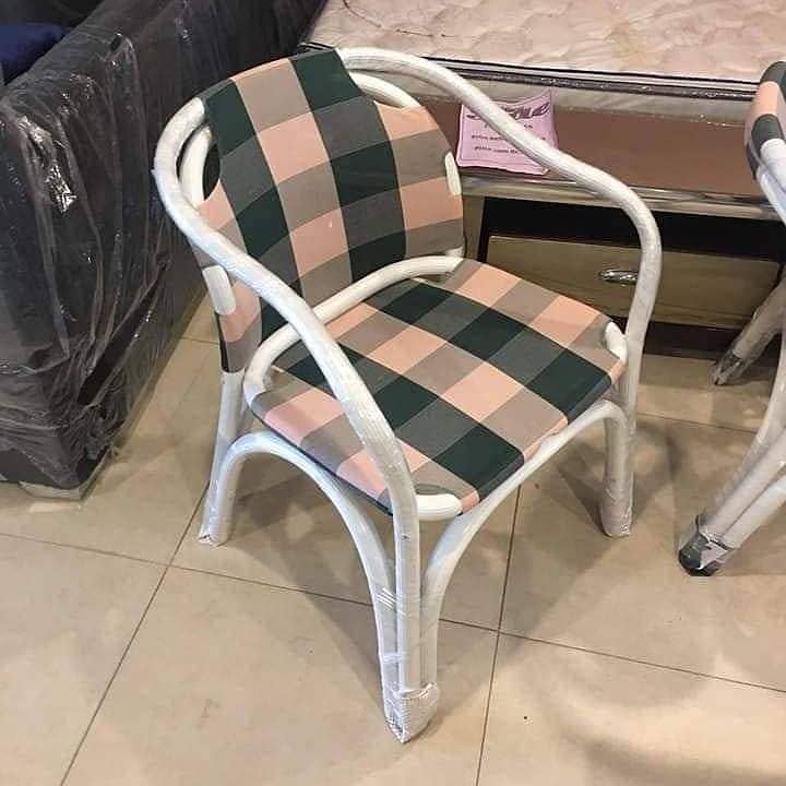 garden chair/UPVC chairs/outdoor chairs/Pool chair/furniture 17