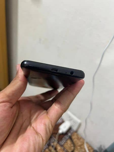 Samsung J6 Good Condition 3