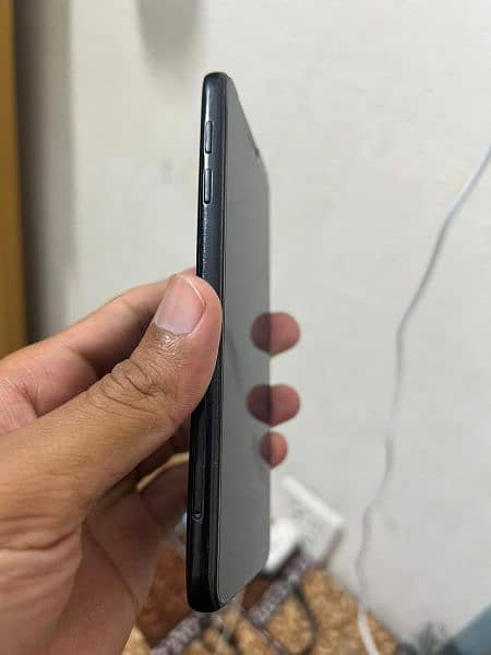 Samsung J6 Good Condition 4