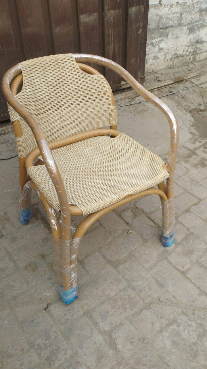 garden chair/UPVC chairs/outdoor chairs/Pool chair/furniture 19