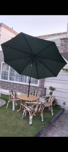 Garden chair | Outdoor Rattan Furniture | UPVC outdoor chair | chairs 0