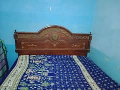 BED ROOM SET FOR SALE 0