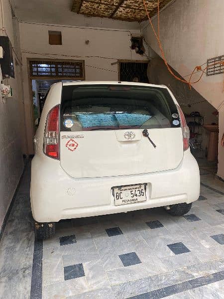 home used family car good condition last price 20lacs 10