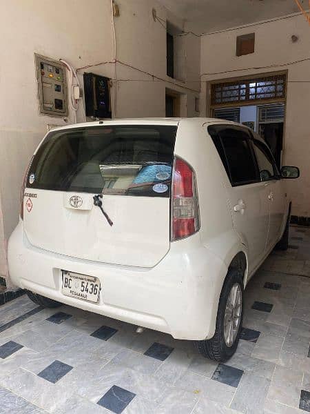 home used family car good condition last price 20lacs 14