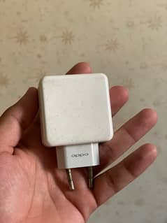 oppo f11 pro charger 0