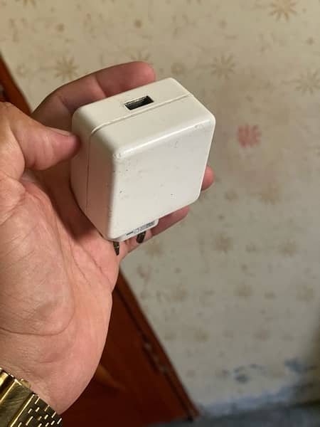 oppo f11 pro charger 1