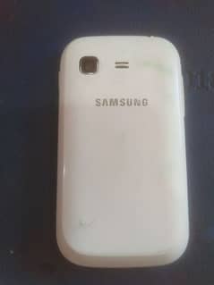 Samsung S5301