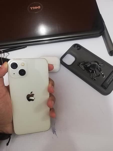 Iphone 13 Non pta 0