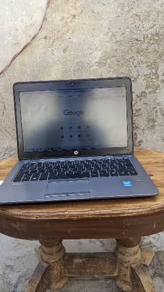 Core i5 5th generation laptop for sale