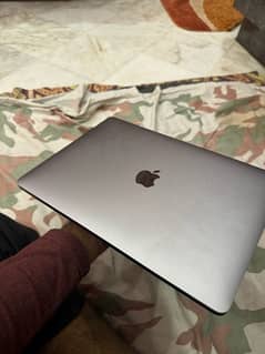 Apple Macbook Pro M1 2020 Excellent condition