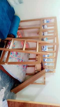 bunk_bed_for_(sale).