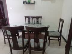 dining table for sale