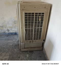 Air cooler for sale