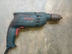 Drill Machine for Sale