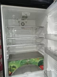 Dawlance Refrigerator