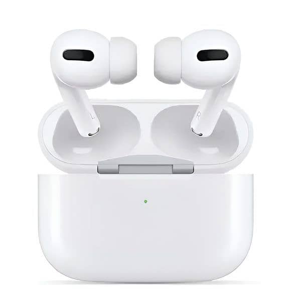 Airpods pro 2 2