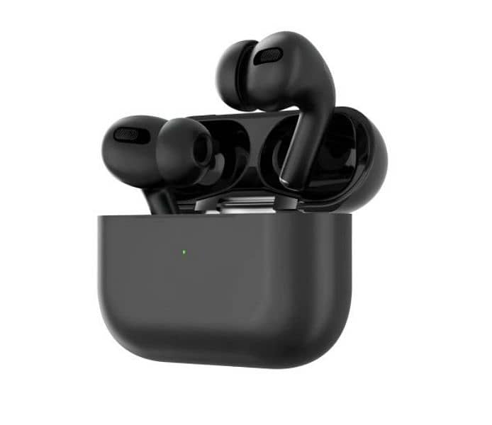 Airpods pro 2 3