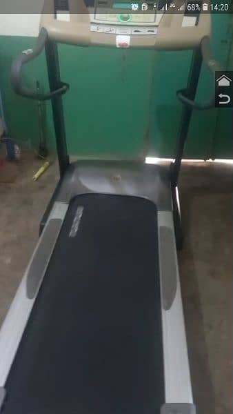 treadmills 5