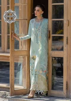 women wedding wear 0