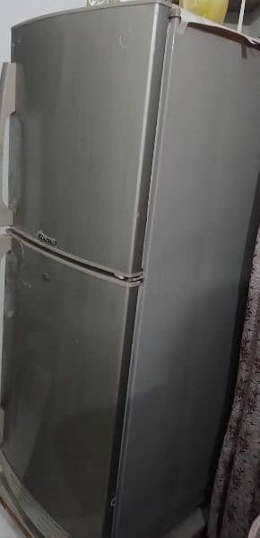 PEL Refrigerator in good condition 1