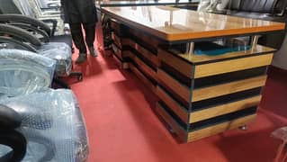 study desk/Laptop Tables/Folding Tables/office Tables/adjustable table