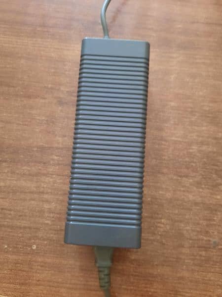 Xbox 360 Jasper Model (320 GB) 2