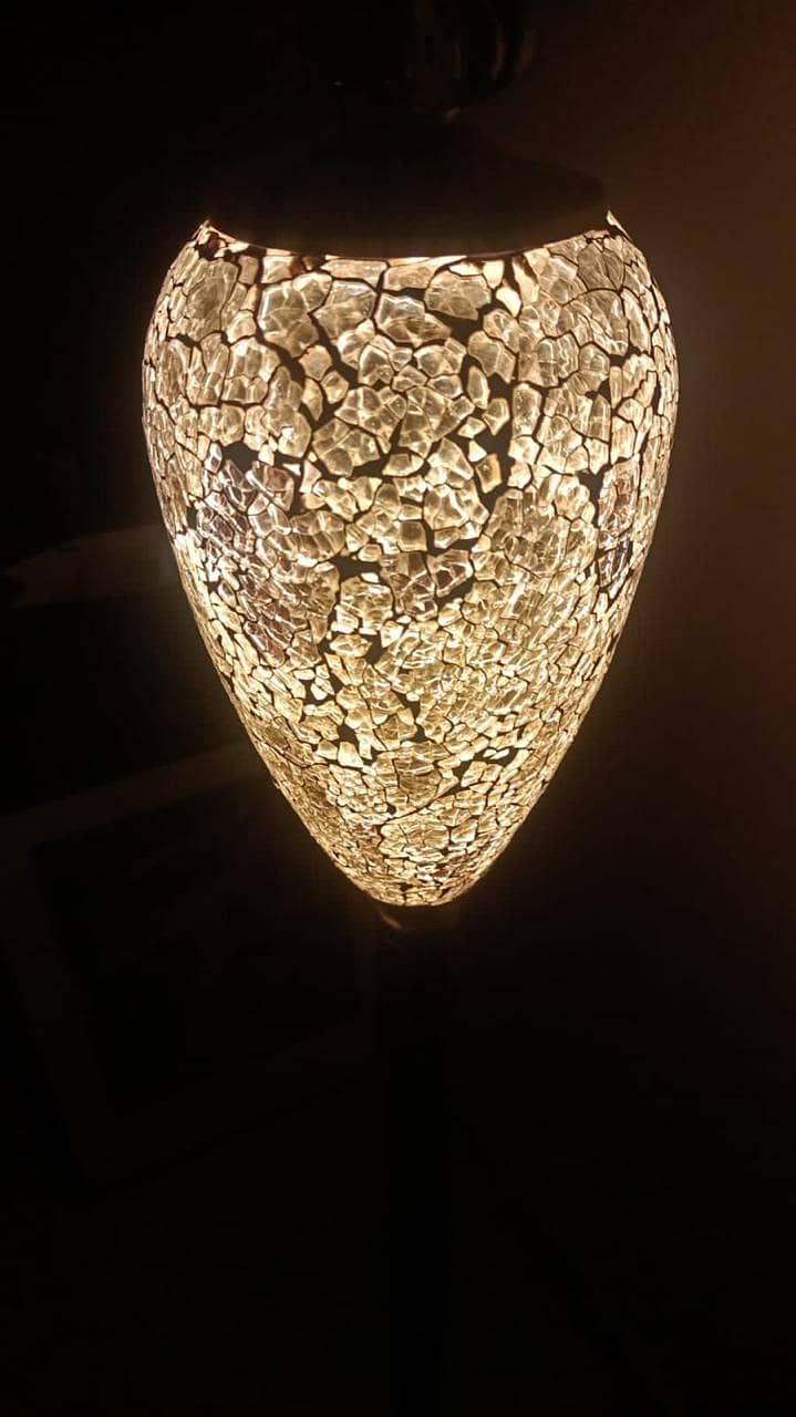 Standing Lamp 3