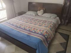 Bed set 0