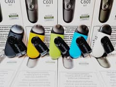 oxva pod vape (koko gk3 Argus p2 xros coil flavour caliburn pod vape