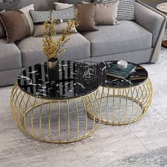 round tables/center tables/dining tables/Console tables/Nesting tables